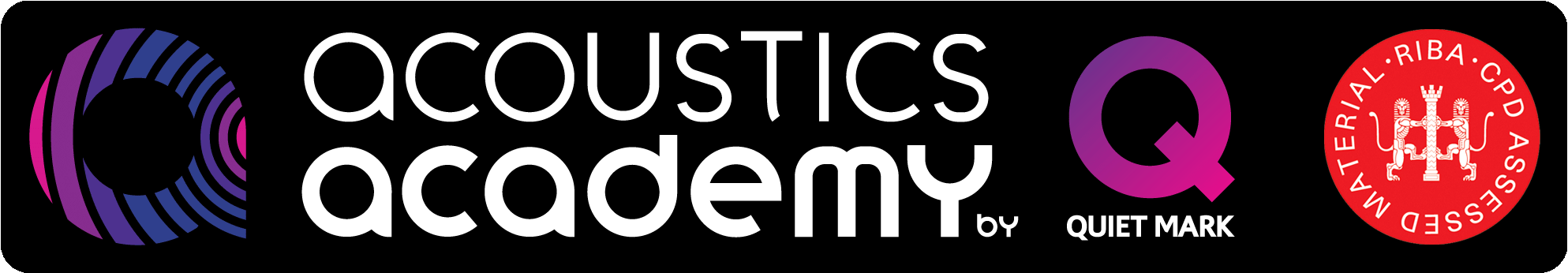 Acoustic Academy